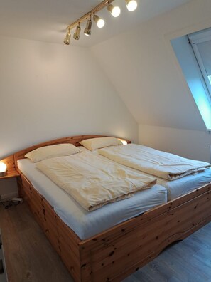 Imagen sin descripción, 4 de 10, botón