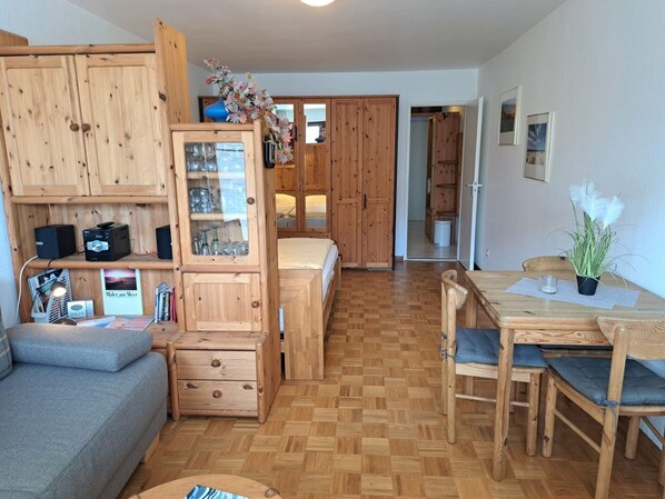 1 quarto, ferros/tábuas de passar roupa, Wi-Fi