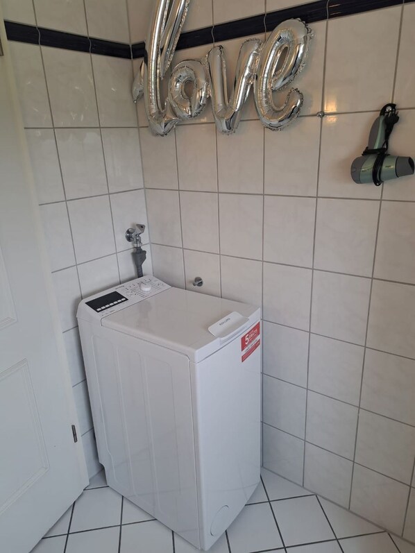 Imagen sin descripción, 1 de 11, botón