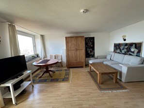 Fernseher