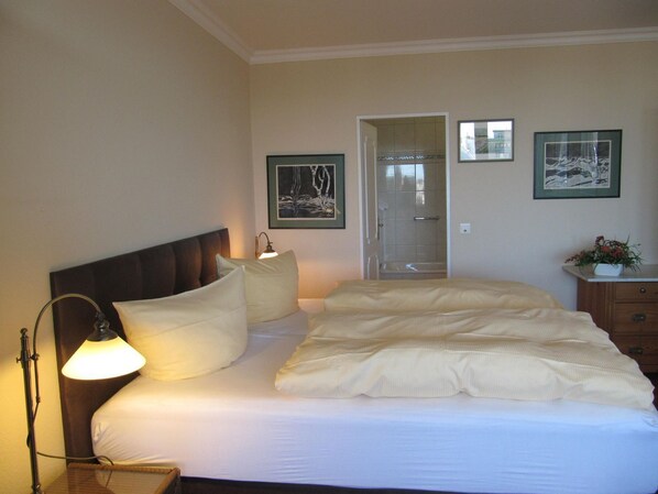 Uklassifisert bilde, 1 av 12, knapp