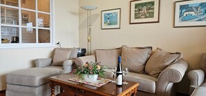 Uklassifisert bilde, 4 av 12, knapp