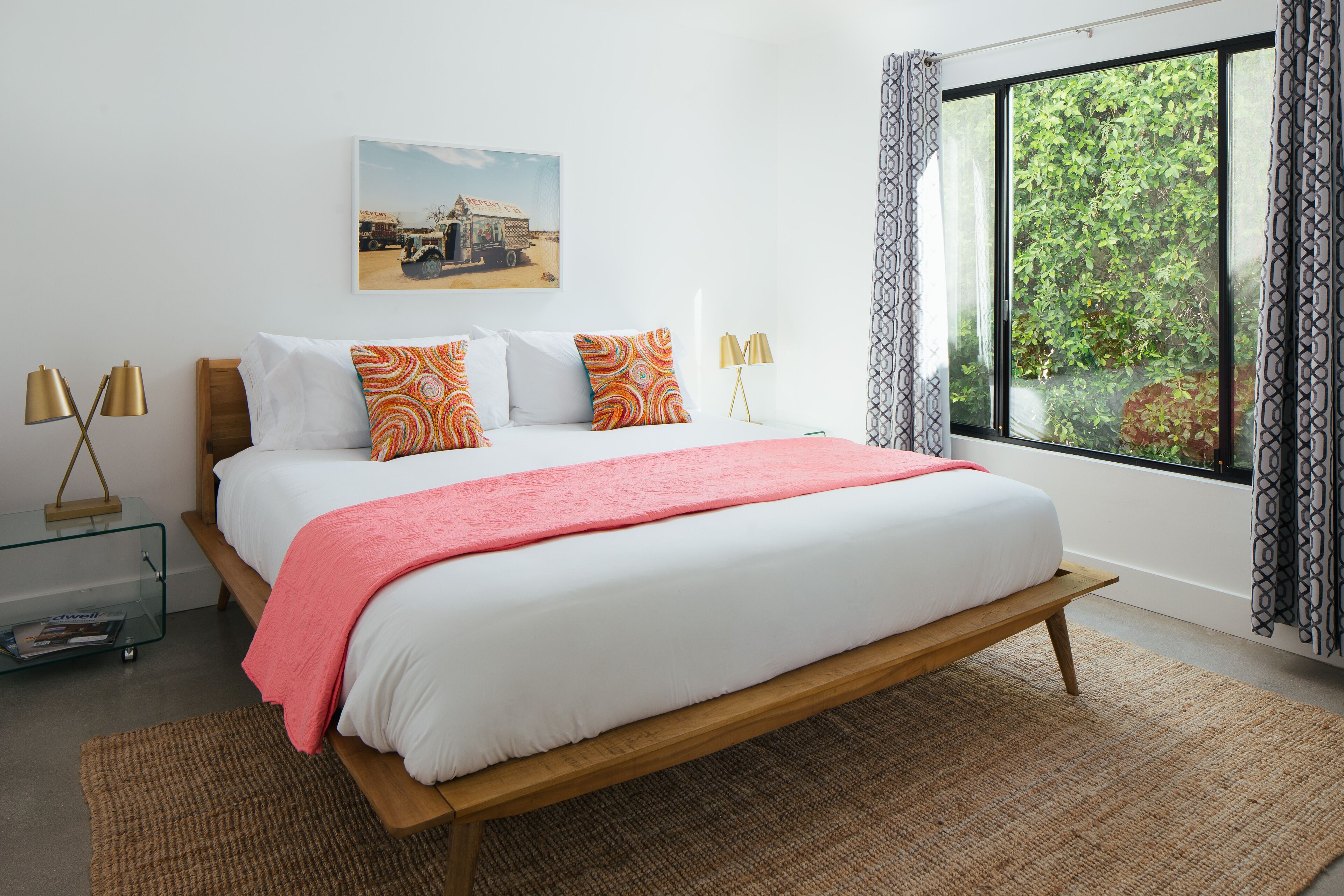 studio (1 bedroom) | 1 bedroom, individually decorated, individually furnished