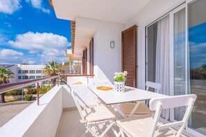 Photo non classée, 2 sur 22, bouton