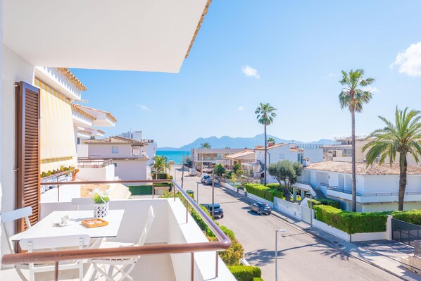 Photo non classée, 1 sur 22, bouton