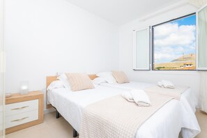 Photo non classée, 4 sur 22, bouton