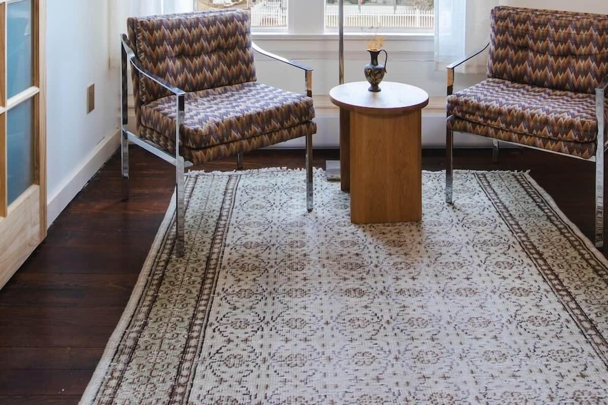 Queen Suite Colden | Frette Italian sheets, premium bedding, individually furnished