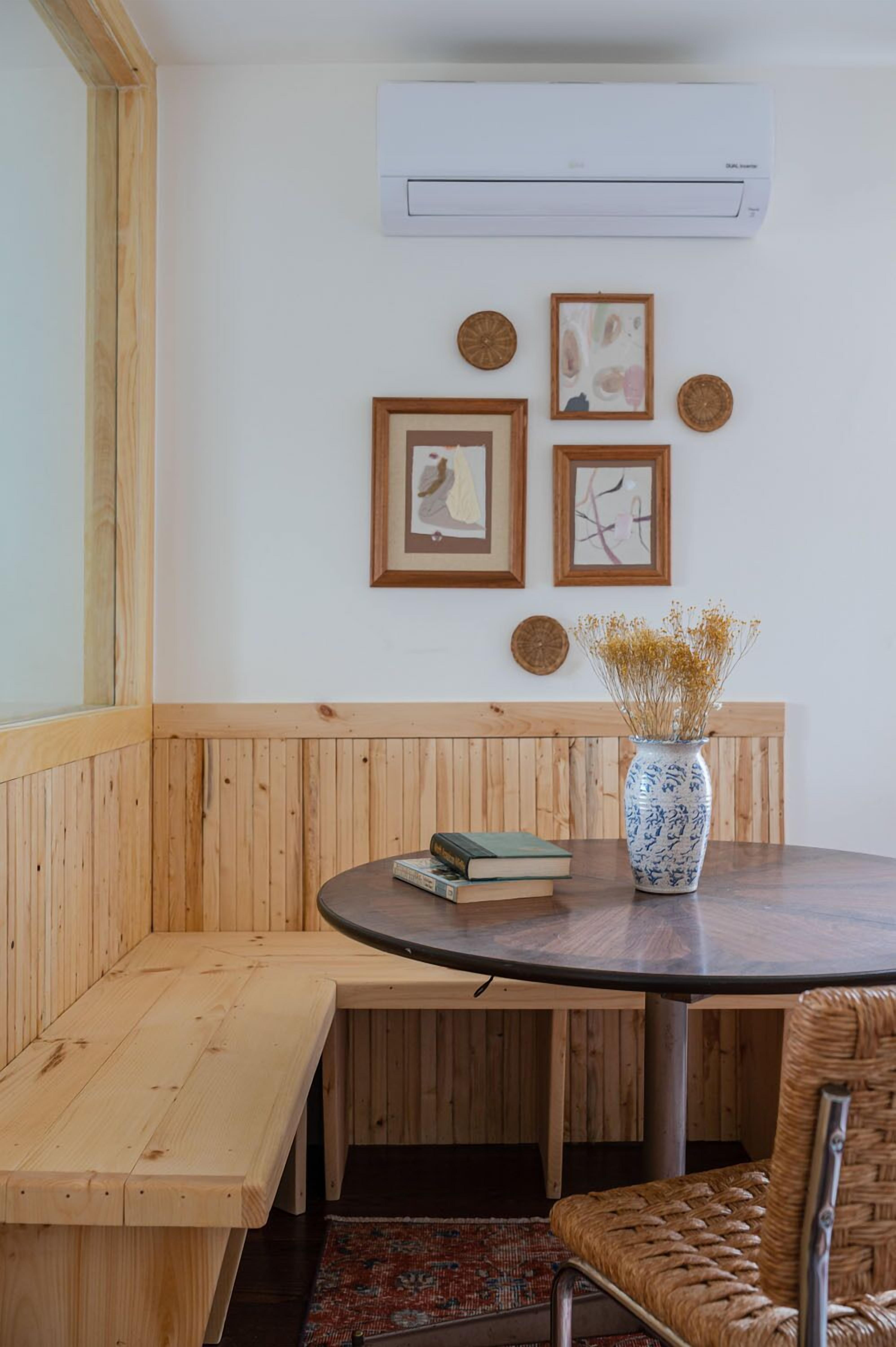 king + queen suite with balcony | 1 bedroom, frette italian sheets, premium bedding