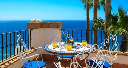 Vista Bonita by Interhome