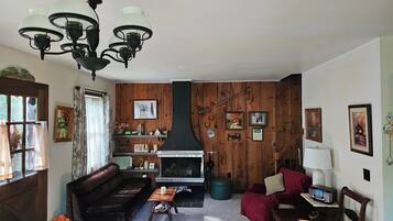 Livres, médiathÚque, vidéothÚque, chaßne hi-fi