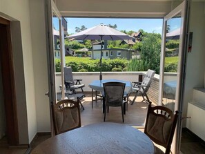 Nicht klassifiziertes Bild, 5 von 42, Schaltfläche