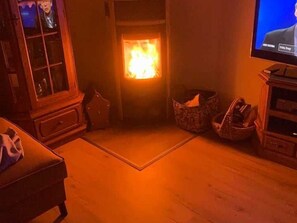 Nicht klassifiziertes Bild, 2 von 42, Schaltfläche