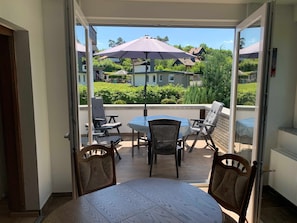 Unclassified image, 4 of 42, button - Family paradise on Lake Edersee (Waldeck)