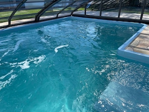 Unclassified image, 2 of 42, button - Family paradise on Lake Edersee (Waldeck)