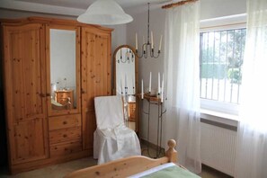 Nicht klassifiziertes Bild, 4 von 42, Schaltfläche