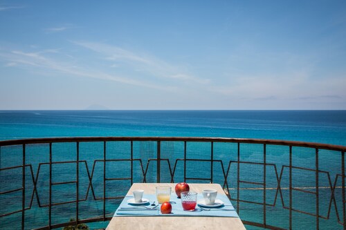 Laudato Sii B&B