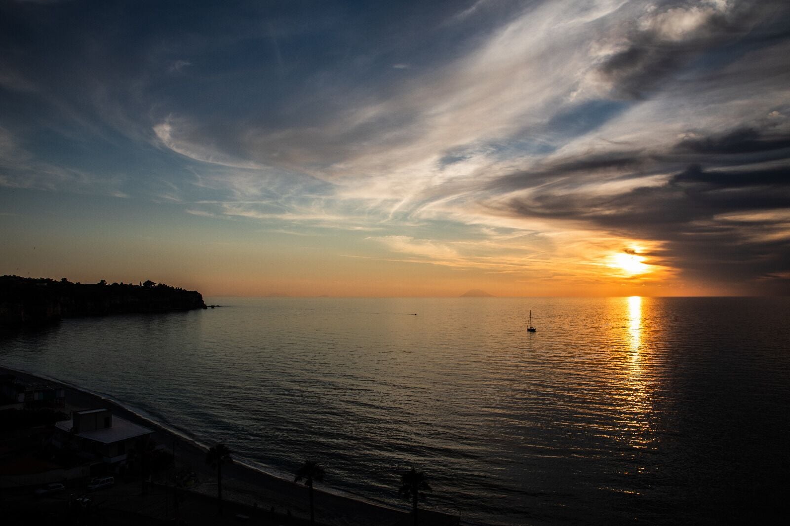 Photo - B&B Laudato Sii Tropea