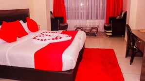Unclassified image, 2 of 13, button - Sakina Hotel & Restaurant (Nairobi)
