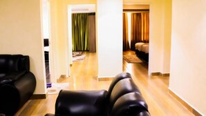 Unclassified image, 4 of 13, button - Sakina Hotel & Restaurant (Nairobi)