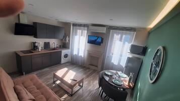 Smart-TV