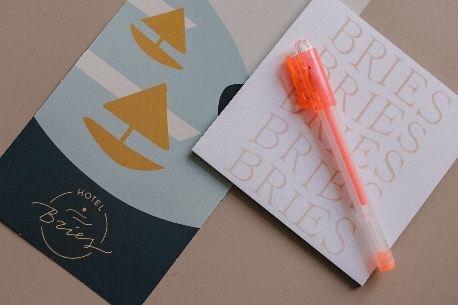 Een hotelbrochure met een geometrisch ontwerp en de tekst 'BRIE'S BRIDES BRIE'S BRIE'S BRIE'S BRIE'S BRIE'S BRIE'S BRIE'S BRIE'S BRIE'S BRIE'S BRIE'S BRIE'S BRIE'S BRIE'S BRIE'S BRIE'S BRIE'S BRIE'S BRIE'S BRIE'S BRIE'S BRIE'S BRIE'S BRIE'S BRIE'S BRIE'S BRIE'S BRIE'S BRIE'S BRIE'S BRIE'S BRIE'S BRIE'S BRIE'S BRIE'S BRIE'S BRIE'S BRIE'S BRIE'S BRIE'S BRIE'S BRIE'S BRIE'S BRIE'S BRIE'S BRIE'S BRIE'S BRIE'S BRIE'S BRIE'S BRIE'S BRIE'S BRIE'S BRIE'S BRIE'S BRIE'S BRIE'S BRIE'S BR