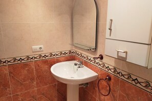 淋浴/盆浴组合、坐浴桶