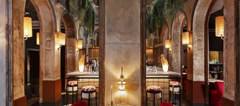 chic&basic Habana Hoose