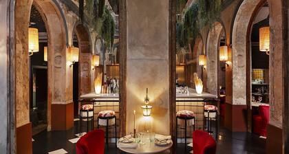 chic&basic Habana Hoose