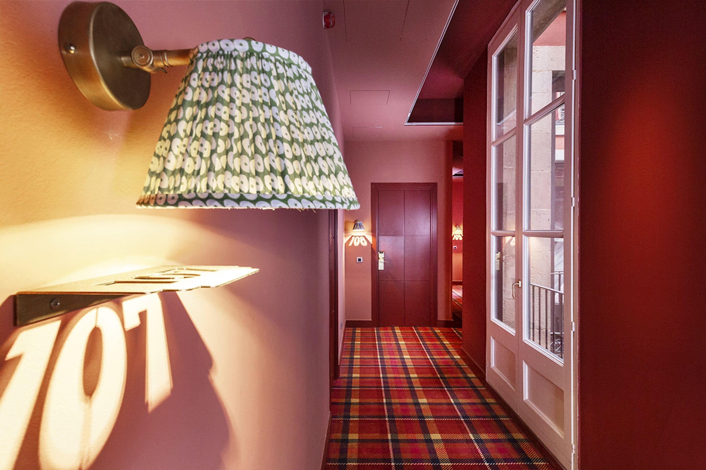 Foto - chic&basic Habana Hoose