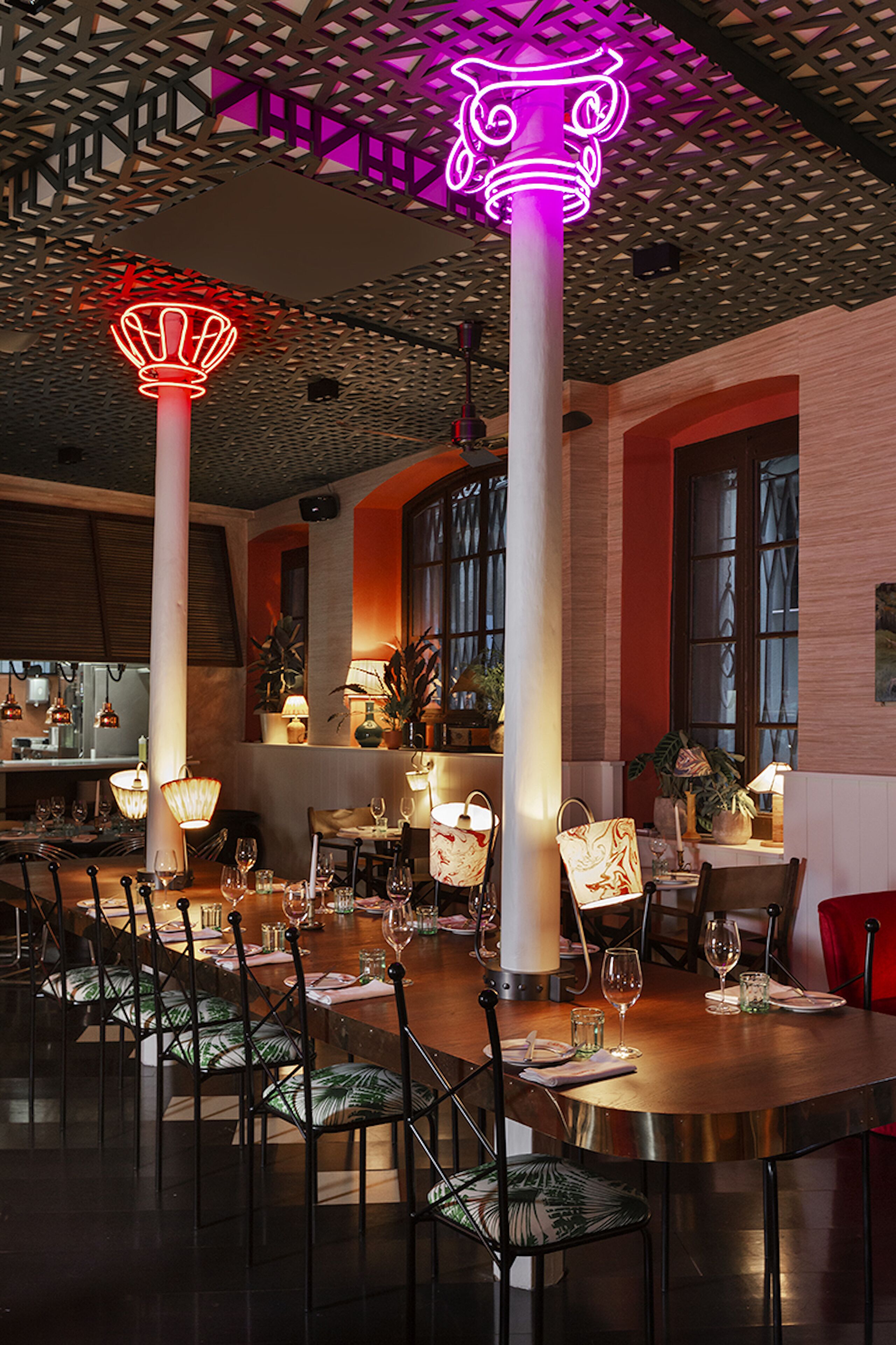 Photo - chic&basic Habana Hoose