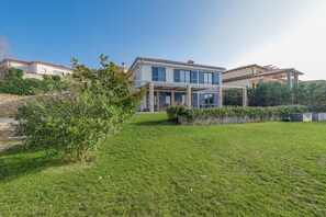 Exterior - Panorama Seaview Kolomban (Koper)