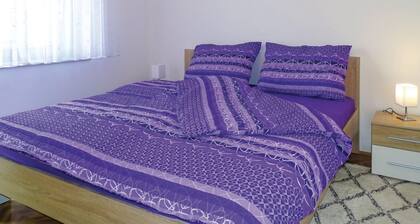House Kolpa Paradise Whirlpool And Sauna
