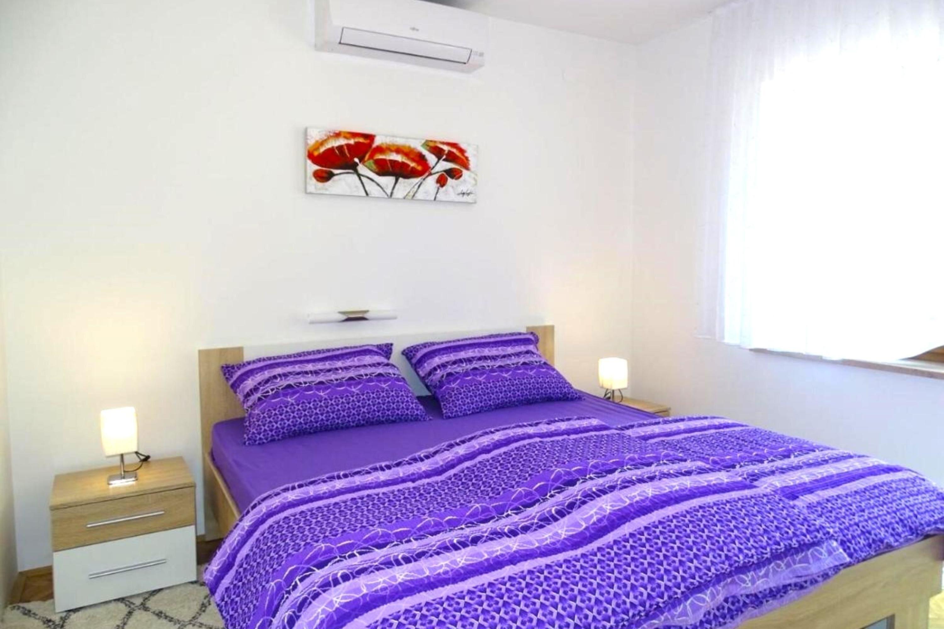 Family House, Multiple Bedrooms (House Kolpa Paradise Whirlpool And) | 3 bedrooms, bed sheets