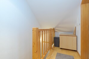 家庭獨棟房屋, 多間臥室, 山間 (Alpine Retreat Gaja Kranjska Gora) | 住宿內部