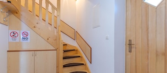 Alpine Retreat Gaja Kranjska Gora