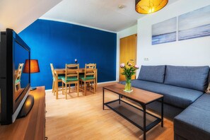 Immagine non classificata, 2 di 16, pulsante