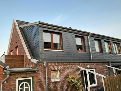 Ferienwohnung Marie, Deutschland