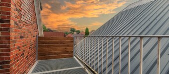 Vacation apartment Marie, Germany