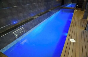 Innenpool