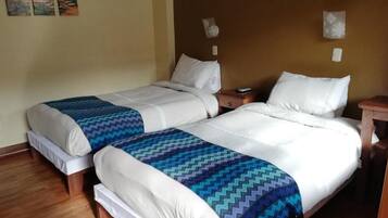 1 bedroom, WiFi