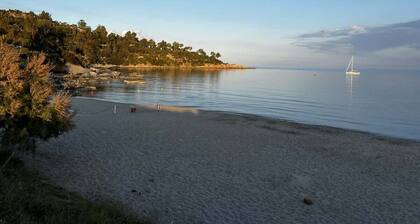 Sa Dommu de Funtanedda - Affitti Brevi Italia