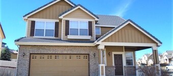 TAKE A VIRTUAL TOUR OF THIS HOME FROM ANYWHERE!
