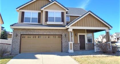TAKE A VIRTUAL TOUR OF THIS HOME FROM ANYWHERE!