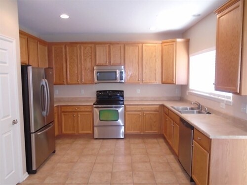 TAKE A VIRTUAL TOUR OF THIS HOME FROM ANYWHERE!