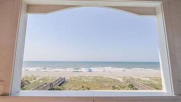 獨棟房屋, 5 間臥室 | 住宿內部