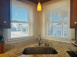 House, 1 Bedroom | Interior