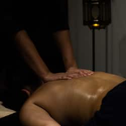 Sauna, steam room, body treatments, body scrubs, facials