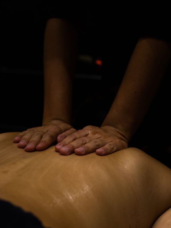 Sauna, steam room, body treatments, body scrubs, facials
