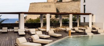 Hôtel & Spa Kasano Calvi - Handwritten Collection