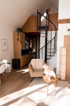 Sala d'estar